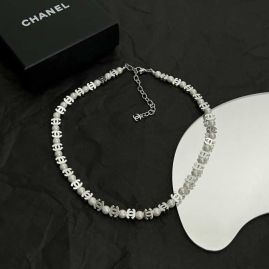 Picture of Chanel Necklace _SKUChanelnecklace06cly1065385